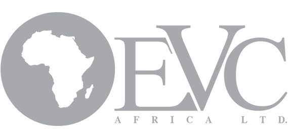EVC