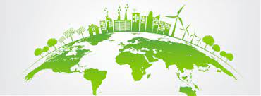 Centre for Development Enterprise